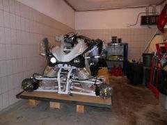 E-Streetquad 20121124_172720.JPG