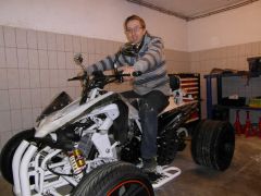 E-Streetquad 20121125_143714.JPG