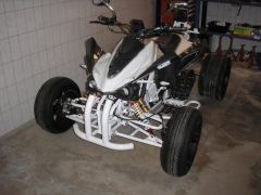 E-Streetquad 20121125_180054.JPG