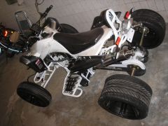 E-Streetquad 20121125_180200.JPG