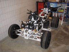 E-Streetquad 20121128_001120.JPG