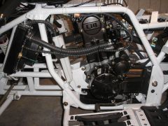 E-Streetquad 20121128_001144.JPG