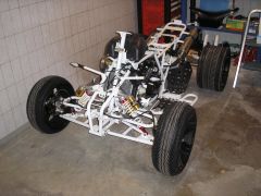 E-Streetquad 20121129_000358.JPG