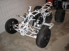 E-Streetquad 20121129_230801.JPG