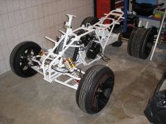 E-Streetquad 20121201_235429.JPG