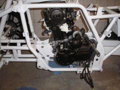 E-Streetquad 20121202_165309.JPG