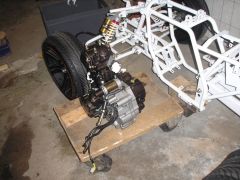 E-Streetquad 20121202_182620.JPG