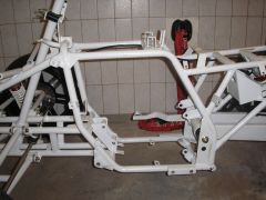 E-Streetquad 20121209_153841.JPG