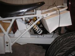 E-Streetquad 20121209_170549.JPG