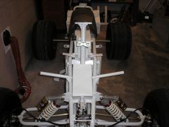 E-Streetquad 20121209_170604.JPG