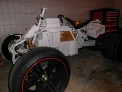 E-Streetquad 20121209_171126.JPG