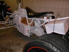 E-Streetquad 20121209_171146.JPG