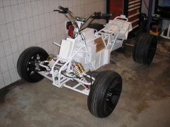 E-Streetquad 20121216_183638.JPG