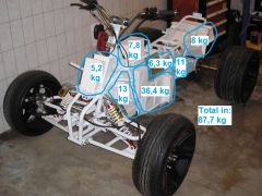 E-Streetquad 20121216_184706.jpg