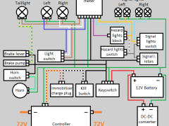 E-Streetquad 20121223_143001.png