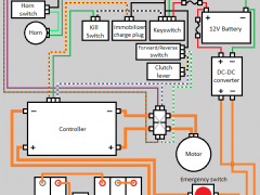 E-Streetquad 20121224_143001.png