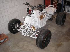 E-Streetquad 20130112_222736.JPG