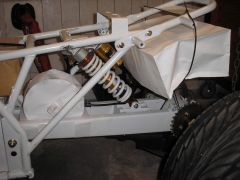 E-Streetquad 20130112_222816.JPG