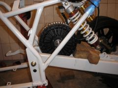 E-Streetquad 20130307_220556.JPG