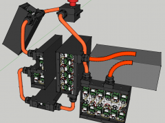 E-Streetquad 20130419_002000.png