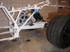 E-Streetquad 20130521_215711.JPG