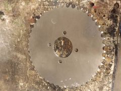 E-Streetquad 20130523_184528.jpg