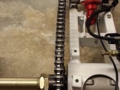 E-Streetquad 20130525_183000.jpg