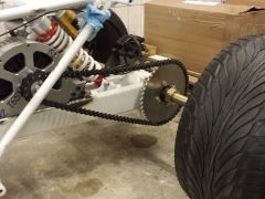 E-Streetquad 20130525_183100.jpg