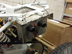 E-Streetquad 20130526_154723.jpg