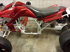 E-Streetquad 20130623_182118.jpg