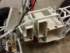 E-Streetquad 20130629_180636.jpg