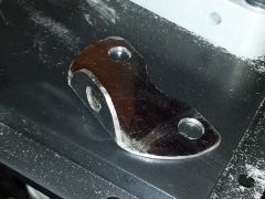E-Streetquad 20130714_164639.jpg
