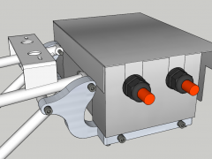 E-Streetquad 20130821_200001.png