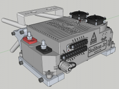 E-Streetquad 20130906_223033.png