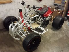 E-Streetquad 20130909_213332.jpg