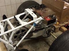 E-Streetquad 20130912_234511.jpg