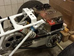 E-Streetquad 20130913_152056.jpg