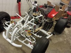 E-Streetquad 20130915_145742.jpg