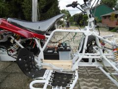 E-Streetquad 20130915_164243.JPG