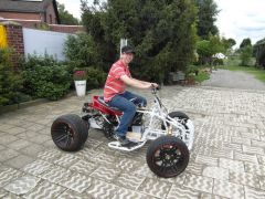 E-Streetquad 20130915_164300.JPG