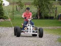 E-Streetquad 20130915_164500.JPG