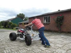 E-Streetquad 20130915_165551.JPG