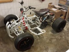 E-Streetquad 20140104_175611.jpg