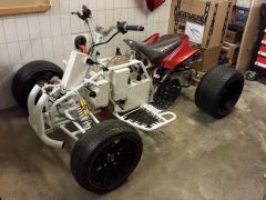 E-Streetquad 20140429_174906.jpg