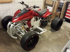 E-Streetquad 20140519_145501.jpg