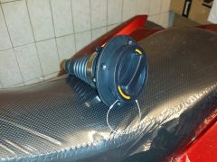 E-Streetquad 20140522_174534.jpg