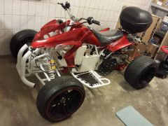 E-Streetquad 20140528_222042.jpg