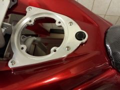 E-Streetquad 20140713_195858.jpg