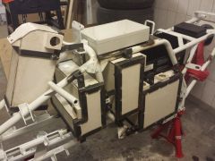 E-Streetquad 20140809_151347.jpg