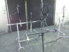 E-Streetquad 20140830_133454.jpg